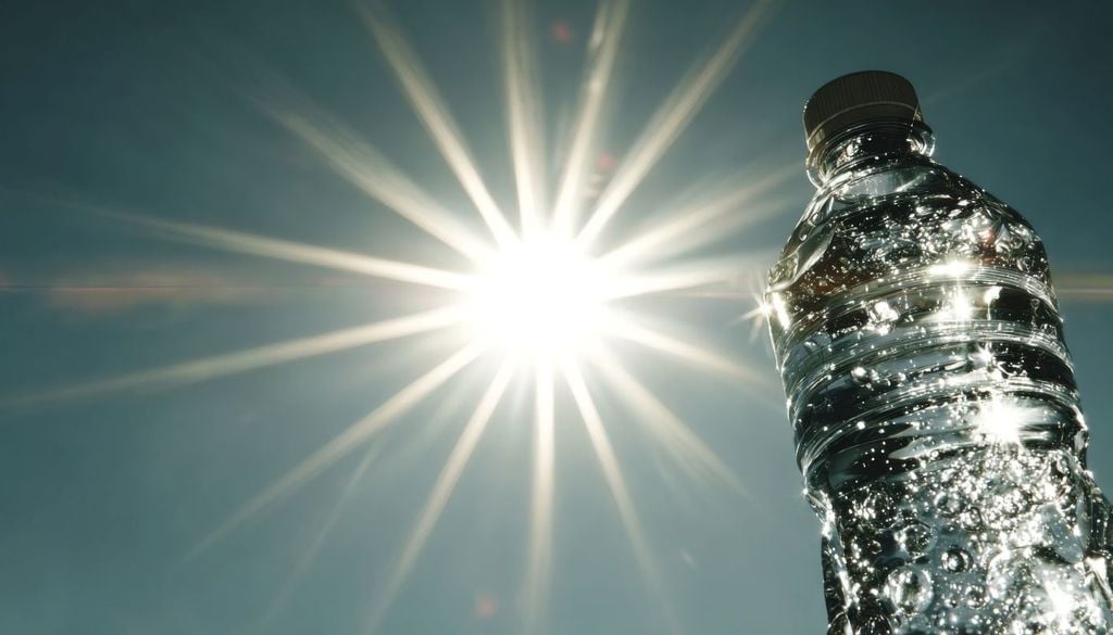 La luce solare agisce anche sulla serotonina, stimolandone la produzione. Questa sostanza regola l’umore e i ritmi del sonno, aiutandoci a mantenere alta la concentrazione e il benessere psicofisico durante le ore di veglia.