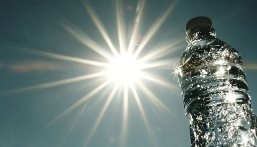 Lavorare al sole o prenderlo in vacanza: come difendersi dall'aumento delle radiazioni senza rinunciare ai benefici