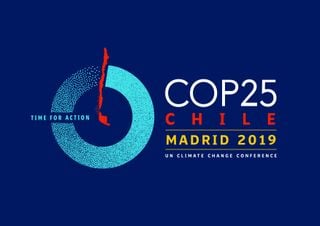Preparativos de la COP25 Chile-Madrid: información útil