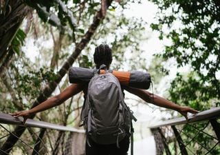 Prepare as botas: vêm aí novos trilhos para descobrir nos Açores