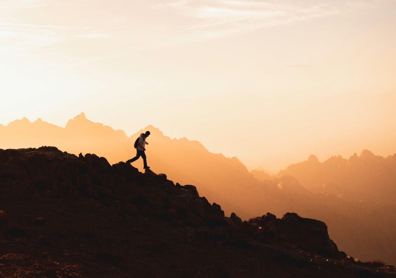 Uma novidade para breve. Foto: Unsplash