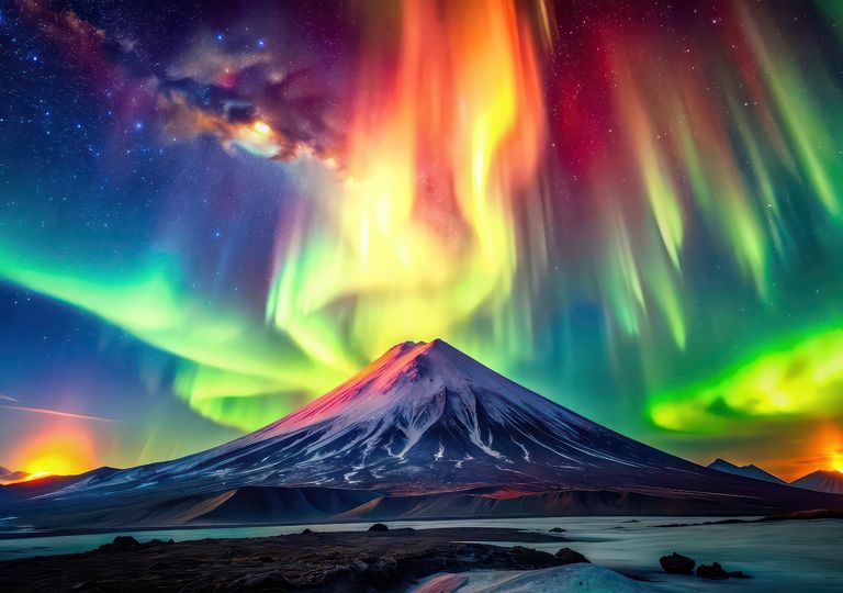 Weather Petitcodiac, NB 14 days Meteored