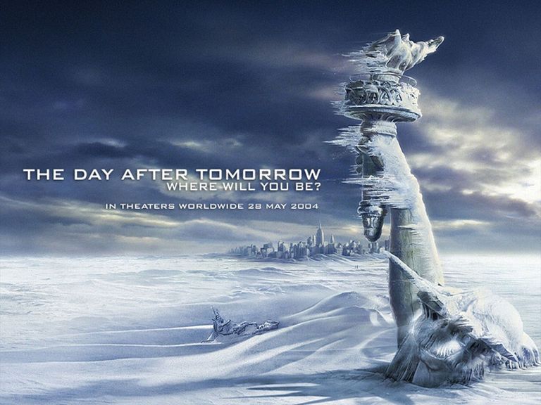 El Día de Mañana El Día de Mañana