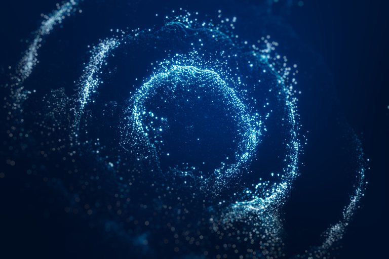 Prever o tempo ficou mais f&aacute;cil? Integra&ccedil;&atilde;o de computa&ccedil;&atilde;o qu&acirc;ntica e IA melhora modelos meteorol&oacute;gicos