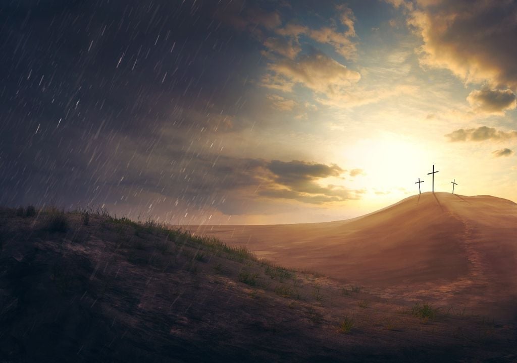 previsão do tempo; feriado; páscoa