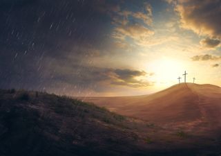 Prévia para o feriado de Páscoa: condições típicas de outono