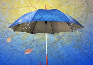 Previsão da Meteored para setembro: saiba o que esperar do tempo no mês em que "ou seca as fontes ou leva as pontes"