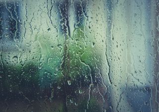 Previsão de chuva forte para o Nordeste, Sul e Sudeste