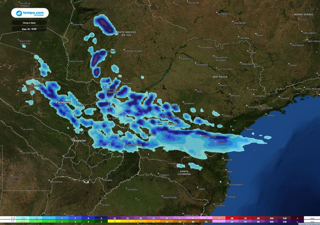 alerta de tempo severo alerta de tempo severo