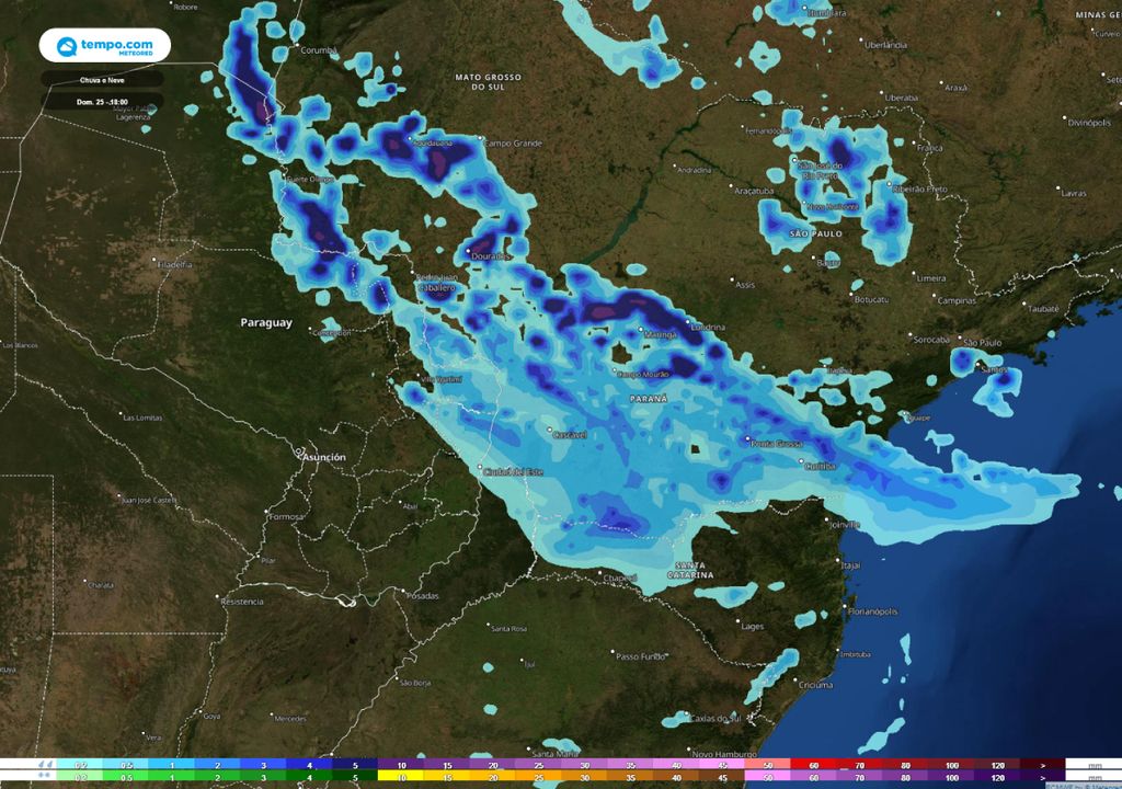 alerta de chuvas intensas e temporais alerta de chuvas intensas e temporais
