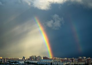 Previsão do fim de semana tem sol, chuva volumosa e temporais pelo Brasil