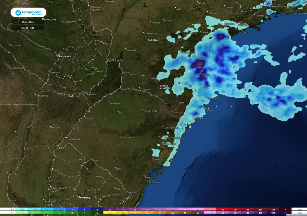 alerta de chuva volumosa alerta de chuva volumosa