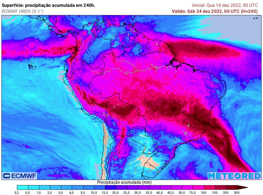 alagamentos inundações alerta alagamentos inundações alerta