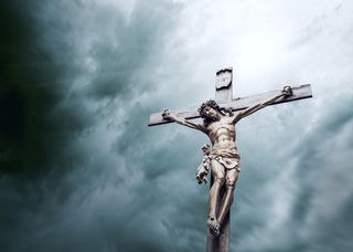 Previsão feriado da Páscoa: muita chuva e frio em parte do Sul e do Sudeste