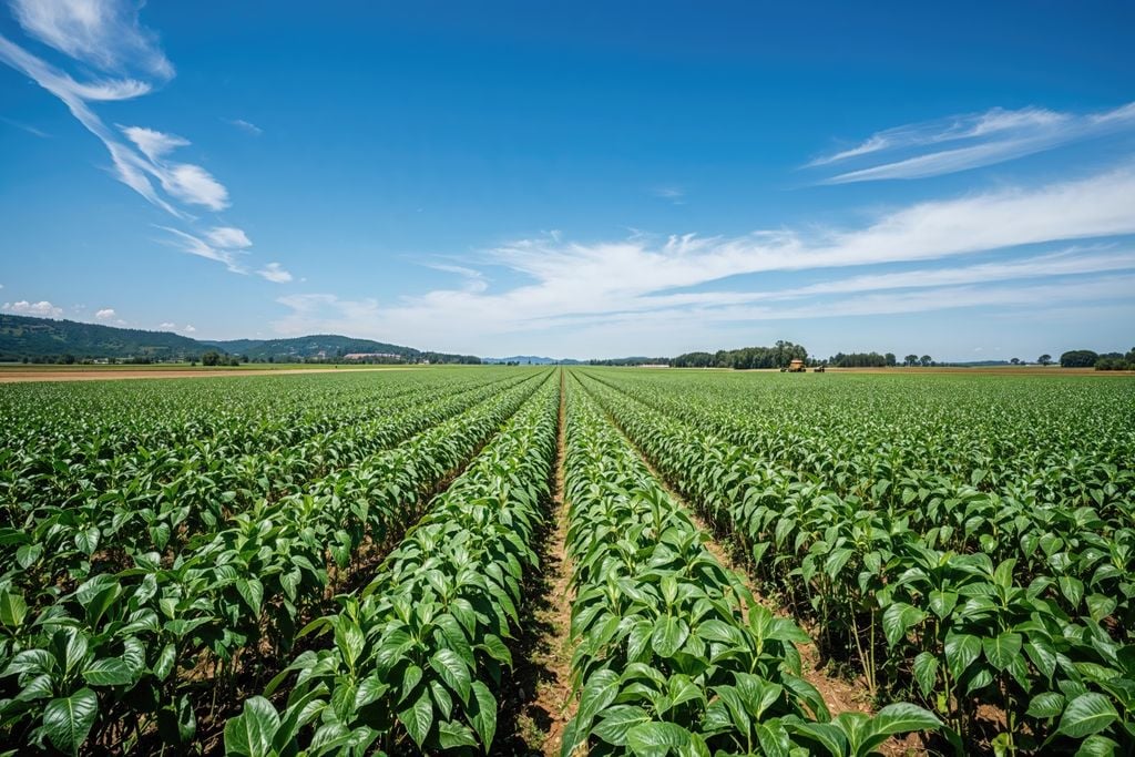 soja, MT, mato grosso soja, MT, mato grosso