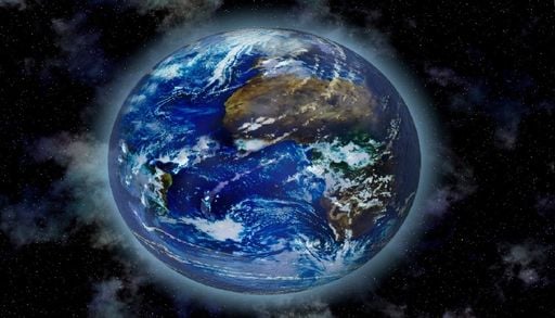 Previs&atilde;o sazonal para o trimestre de agosto, setembro e outubro no globo &ndash; anomalias da temperatura e precipita&ccedil;&atilde;o
