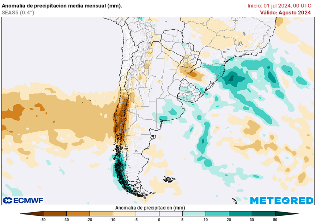Lluvia, Precipitaciones, Argentina, Clima, Pronostico Lluvia, Precipitaciones, Argentina, Clima, Pronostico