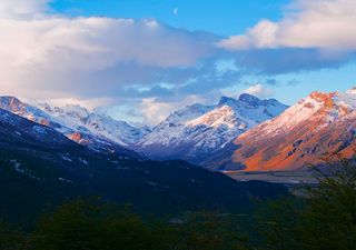 Previsión de Meteored para la segunda quincena de junio en Argentina: el retorno del invierno