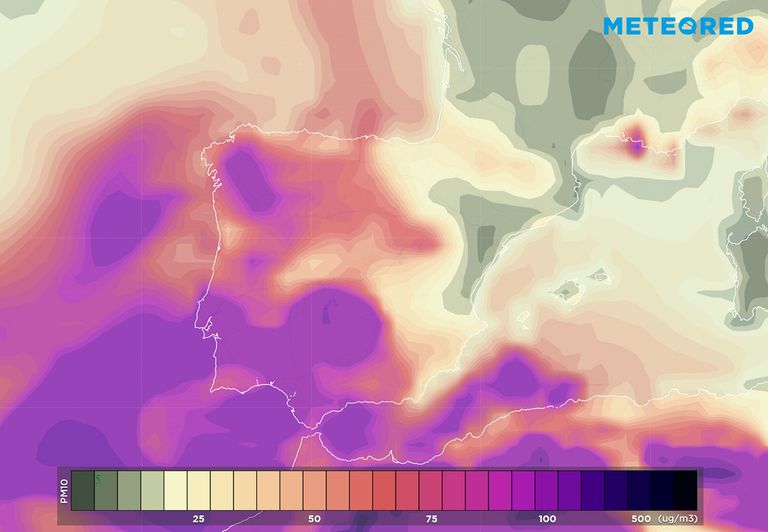 PM10 PM10