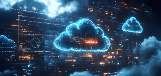 El camino en ofrecer previsiones meteorológicas avanzadas de próxima generación usando IA 