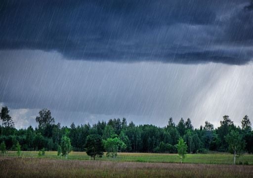 Previsioni a lungo termine per l'Italia: nuova scommessa sul modello europeo per il meteo di marzo