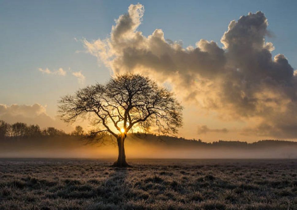 previsioni-meteo previsioni-meteo