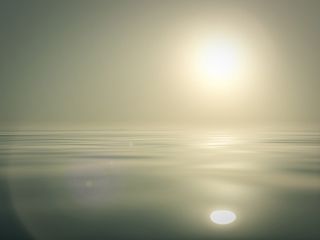 Previsioni: caldo africano sull’Italia