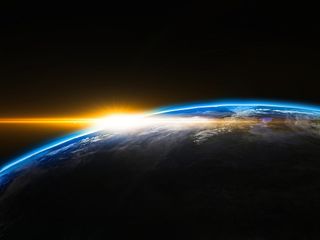 Previsioni: calma meteo e venerdì in piazza per “Climate Strike”