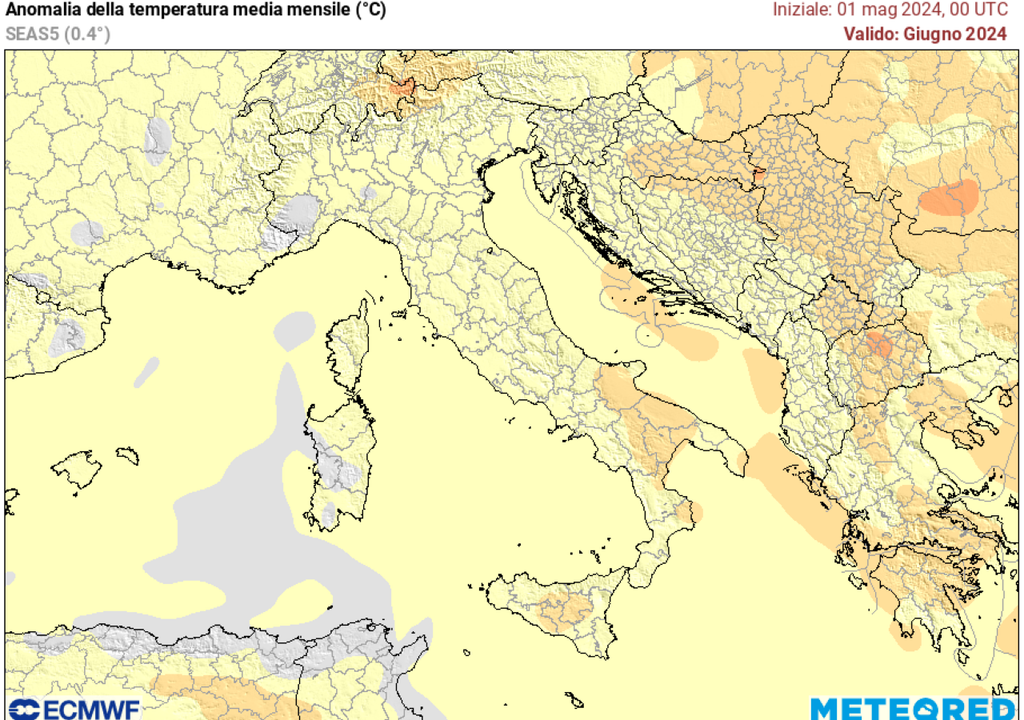Giugno 2024 Giugno 2024