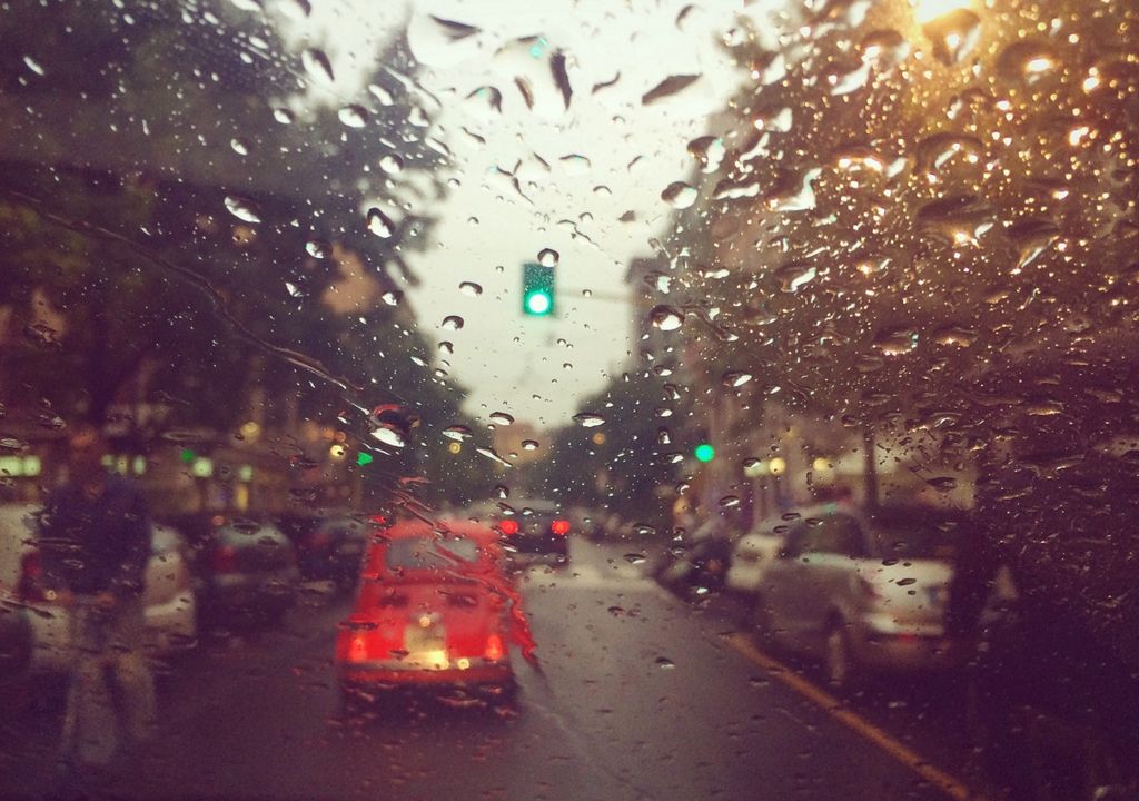 meteo-pioggia-maltempo