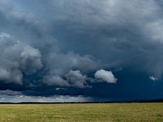 Previsioni: il caldo batte in ritirata dopo il week-end