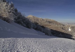 Previsioni meteo: il freddo se ne va, torna l’alta pressione