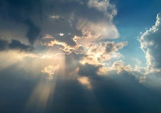 Previsioni: ultimi aggiornamenti sul tempo dell’Immacolata