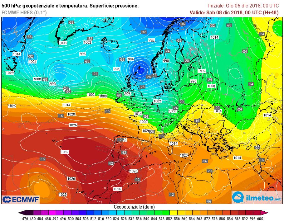 METEO WEEKEND METEO WEEKEND