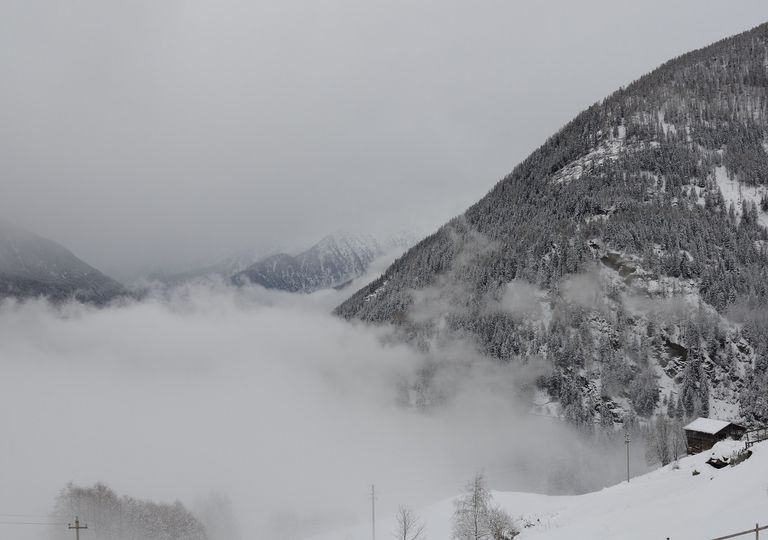 maltempo-alpi-neve maltempo-alpi-neve