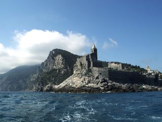 Previsioni: l’estate non si dà per vinta in Italia e punta a quota 30