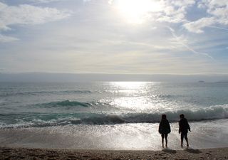Previsioni: la Befana porta il gelo al sud
