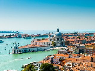 Previsioni meteo, ecco come sarà la settimana dell'equinozio di primavera