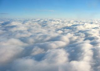 Previsioni meteo: Pasquetta con le nubi? ecco cosa dicono i modelli