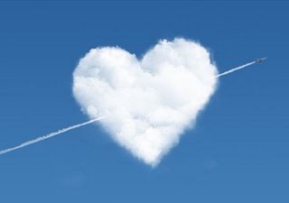 Previsioni meteo per la seconda metà di febbraio: come sarà?