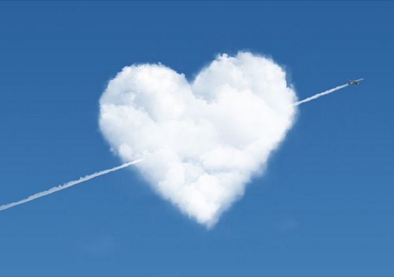 meteo-sanvalentino-2020 meteo-sanvalentino-2020