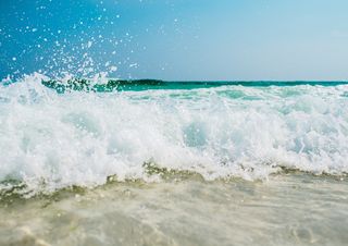 Previsioni meteo, come sarà l’estate 2018?