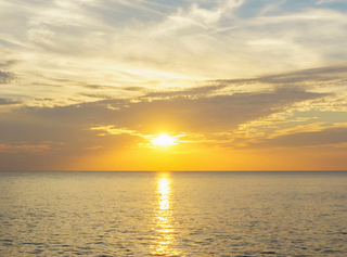 Previsioni meteo: temporali sulle Isole, poi ritorna l'alta pressione
