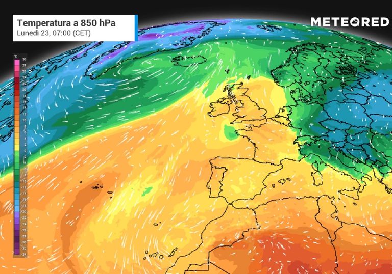 mappa-ecmwf mappa-ecmwf