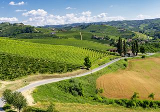 Previsioni meteo: verso un week-end con sole e caldo estivo
