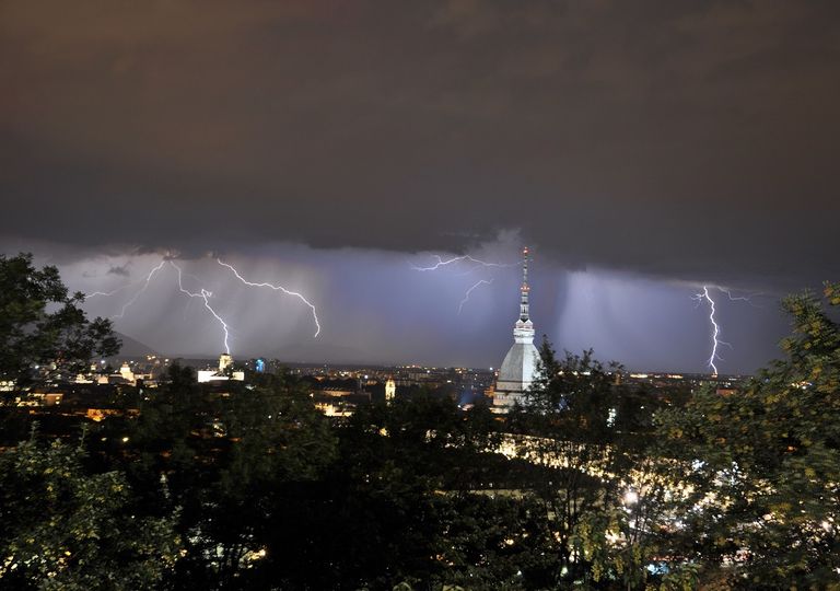 maltempo-torino maltempo-torino