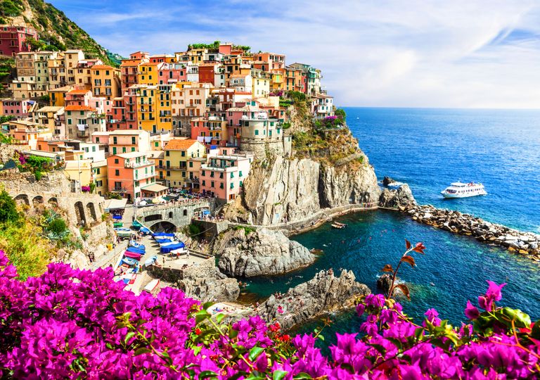 Mar Ligure Mar Ligure