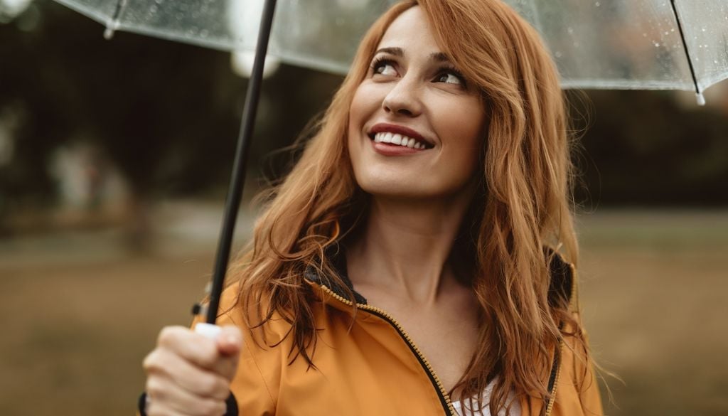 Verso mercoledì 29 e giovedì 30 aprile, nella tendenza a medio termine, con una probabilità di livello medio, avremo un probabile peggioramento delle condizioni atmosferiche sull'Italia, insieme ad un deciso calo termico.