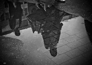 Previsioni: piogge per tutti nel week-end