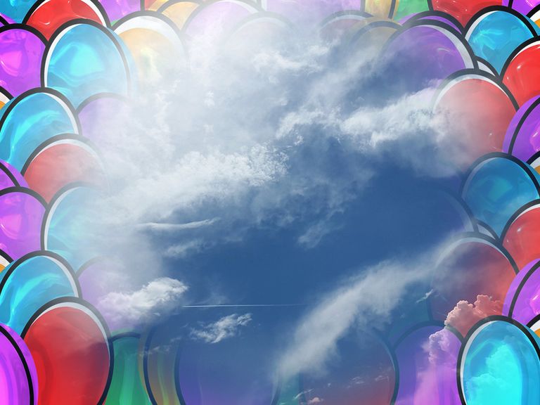 METEO PASQUA METEO PASQUA